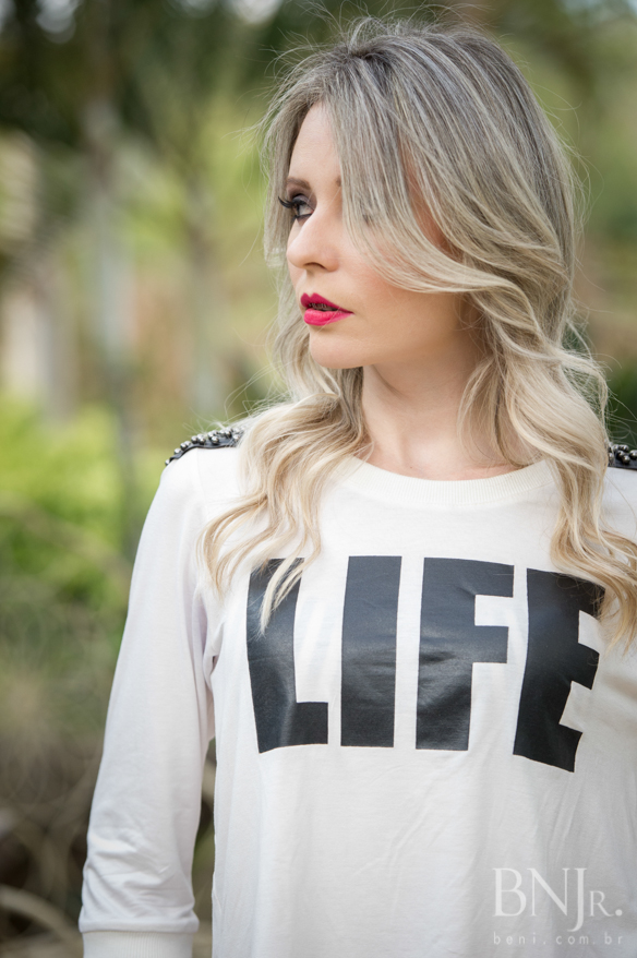 Foto: Beni Jr  -  www.beni.com.br  -