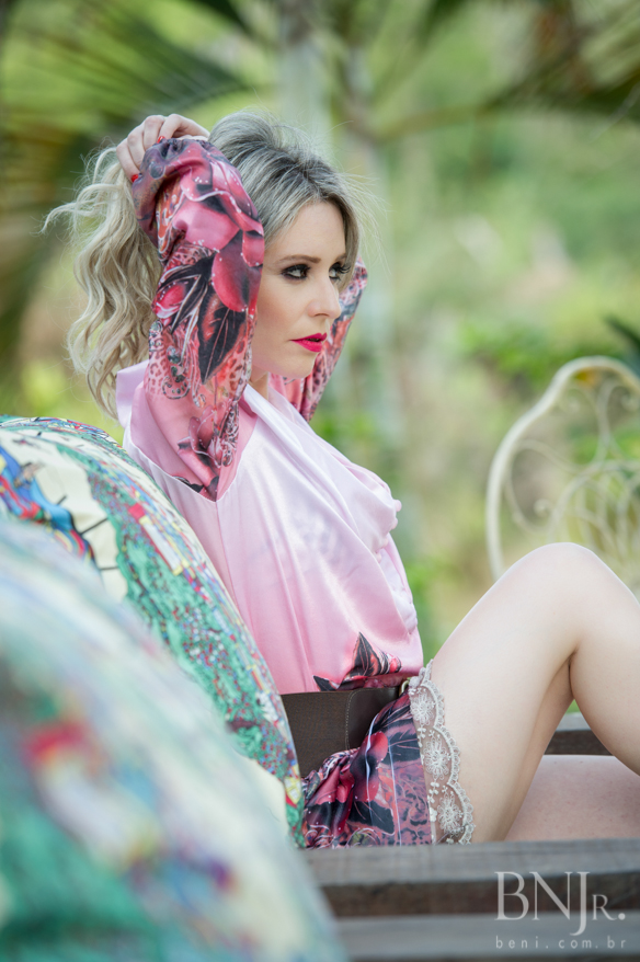 Foto: Beni Jr  -  www.beni.com.br  -