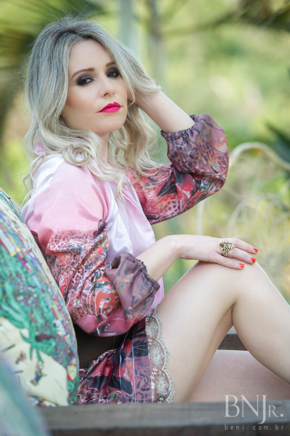 Foto: Beni Jr  -  www.beni.com.br  -