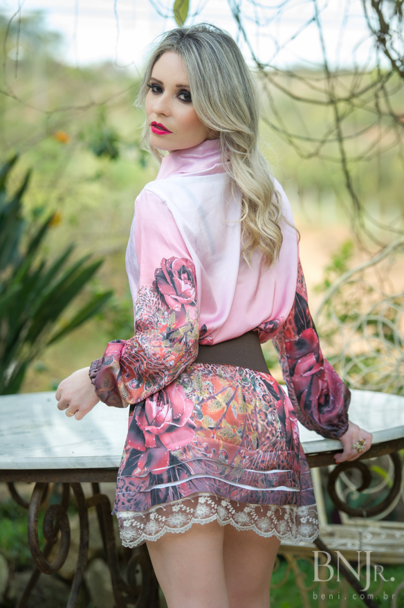 Foto: Beni Jr  -  www.beni.com.br  -