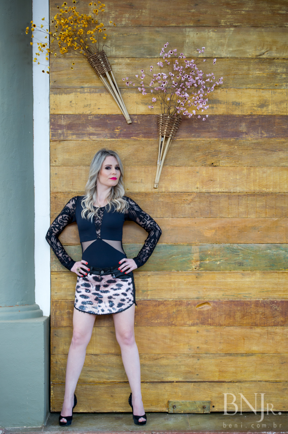 Foto: Beni Jr  -  www.beni.com.br  -