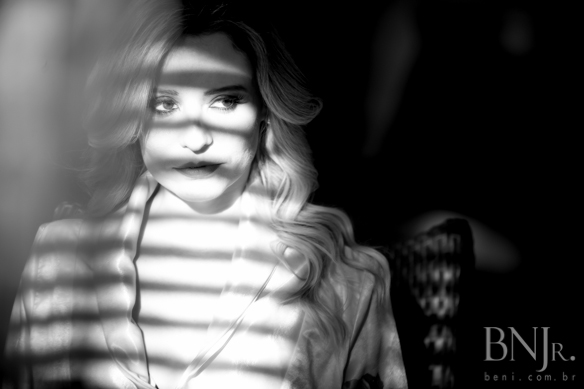 Foto: Beni Jr  -  www.beni.com.br  -