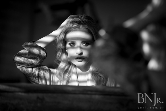 Foto: Beni Jr  -  www.beni.com.br  -