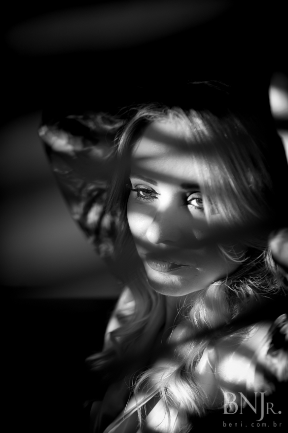 Foto: Beni Jr  -  www.beni.com.br  -