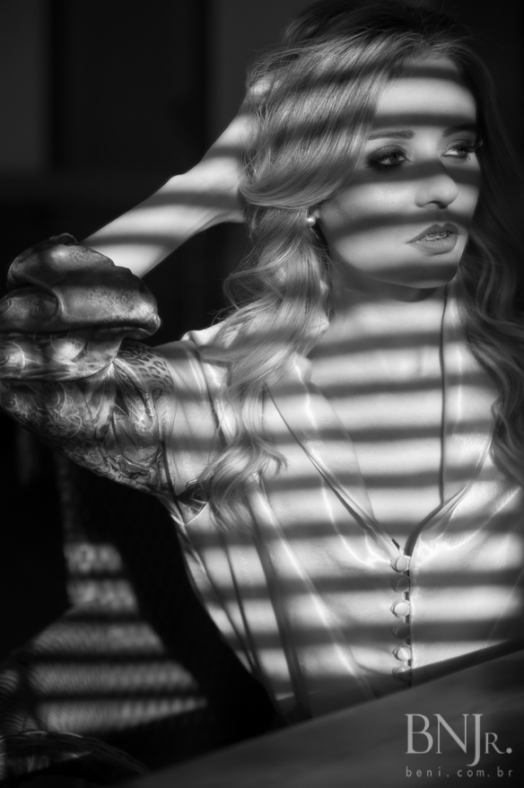 Foto: Beni Jr  -  www.beni.com.br  -