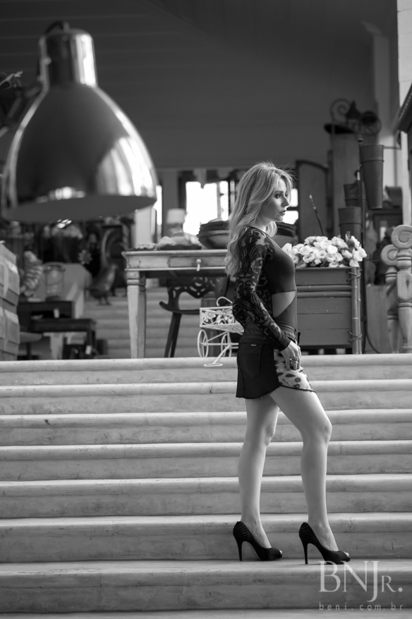 Foto: Beni Jr  -  www.beni.com.br  -