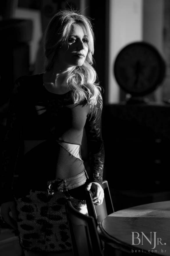 Foto: Beni Jr  -  www.beni.com.br  -