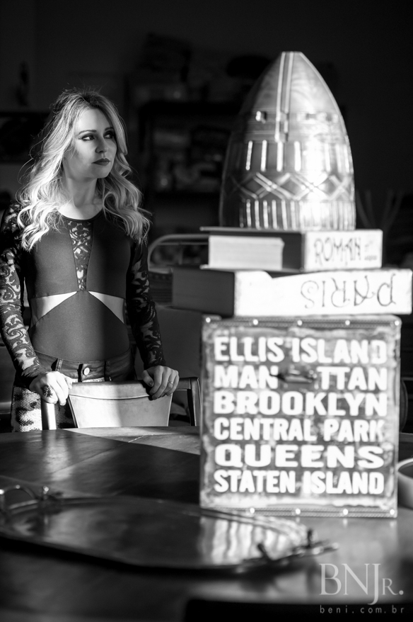 Foto: Beni Jr  -  www.beni.com.br  -