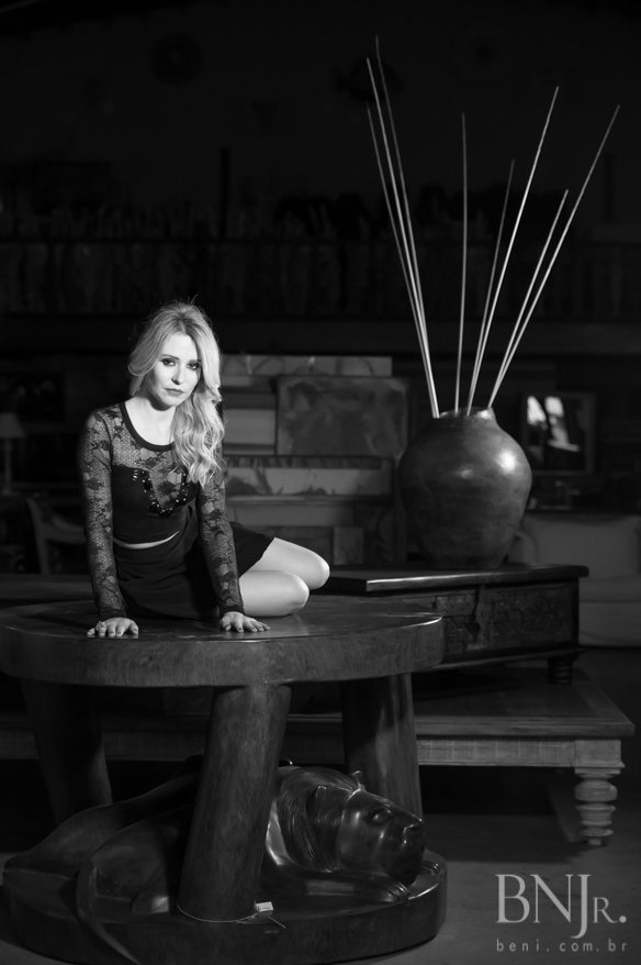 Foto: Beni Jr  -  www.beni.com.br  -