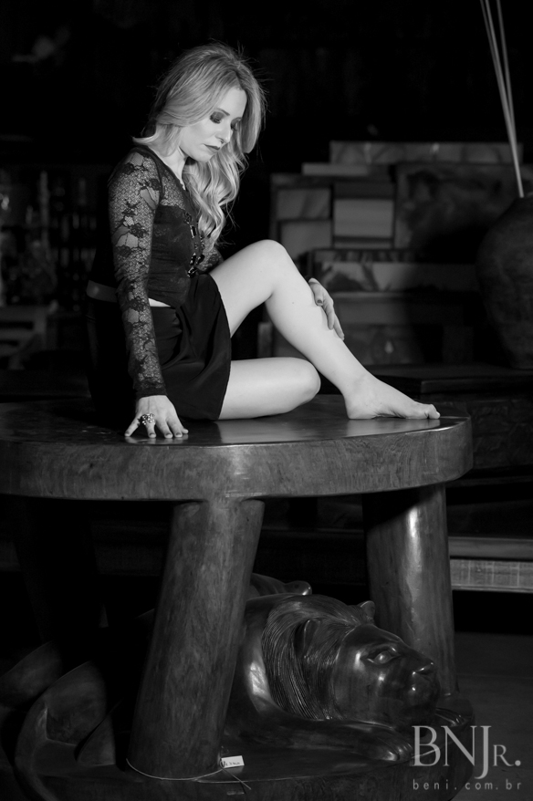 Foto: Beni Jr  -  www.beni.com.br  -