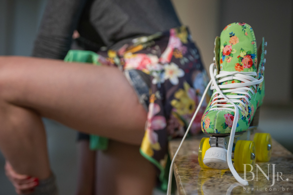 Foto: Beni Jr  -  www.beni.com.br  -