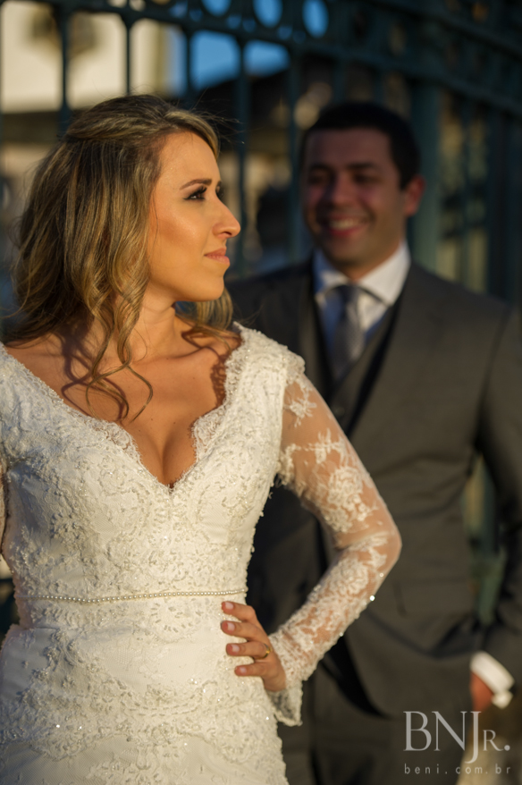 Foto: Beni Jr - www.beni.com.br -