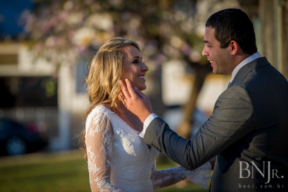 Foto: Beni Jr - www.beni.com.br -