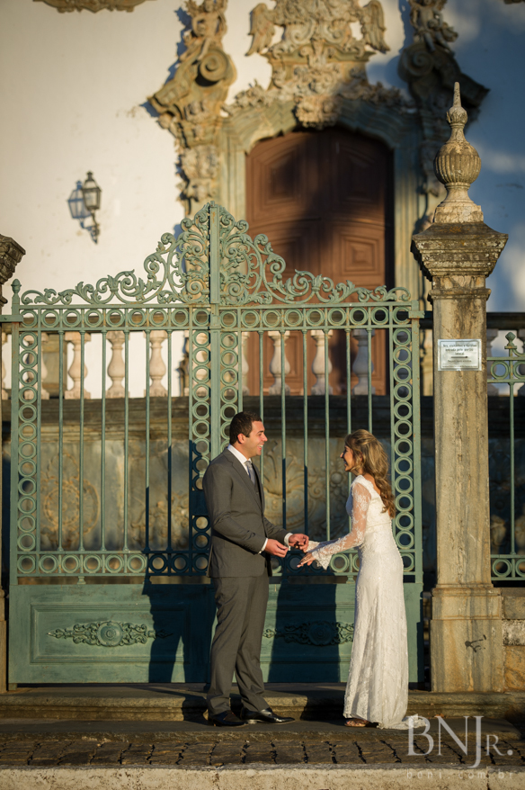 Foto: Beni Jr - www.beni.com.br -