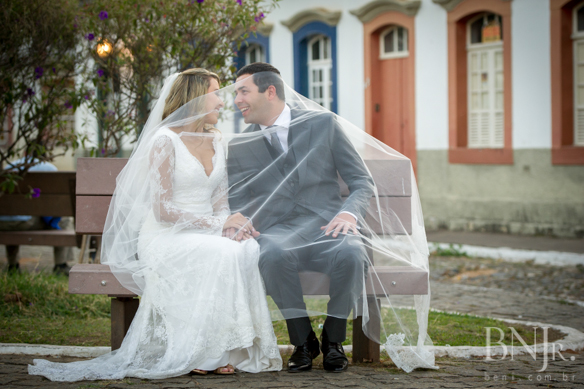 Foto: Beni Jr - www.beni.com.br -