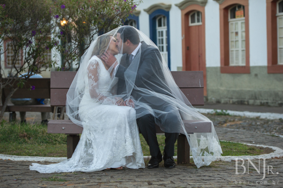 Foto: Beni Jr - www.beni.com.br -