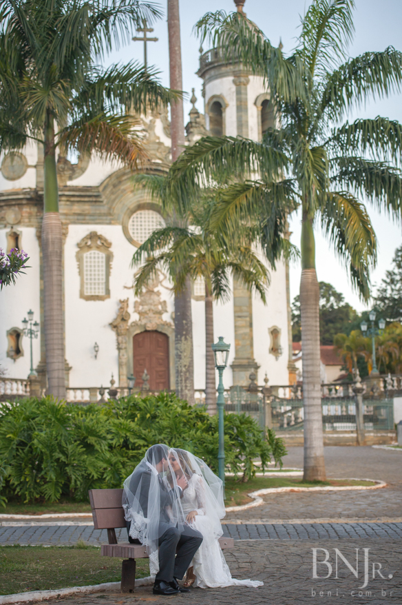 Foto: Beni Jr - www.beni.com.br -