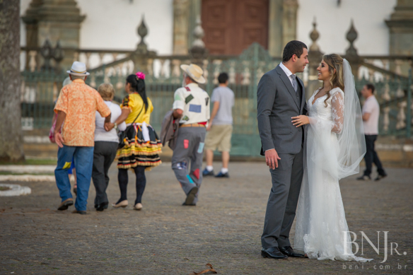 Foto: Beni Jr - www.beni.com.br -