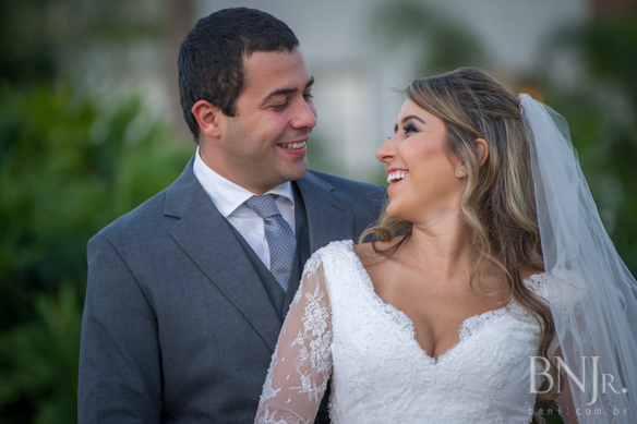 Foto: Beni Jr - www.beni.com.br -