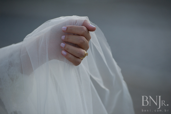 Foto: Beni Jr - www.beni.com.br -