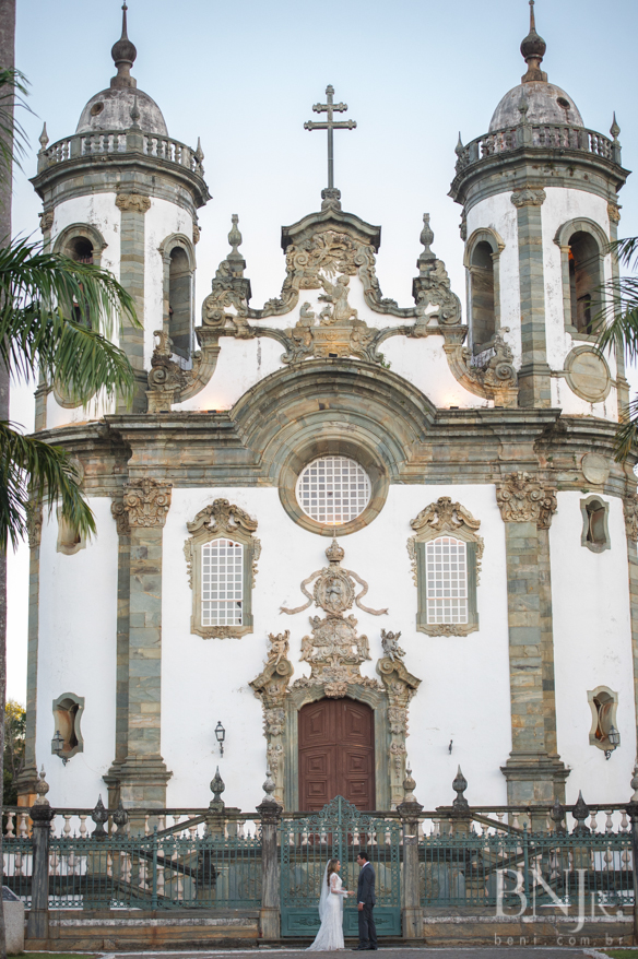 Foto: Beni Jr - www.beni.com.br -