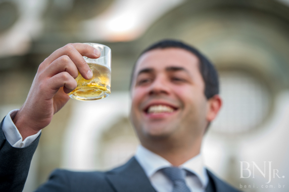 Foto: Beni Jr - www.beni.com.br -