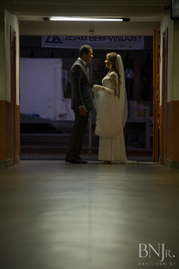 Foto: Beni Jr - www.beni.com.br -