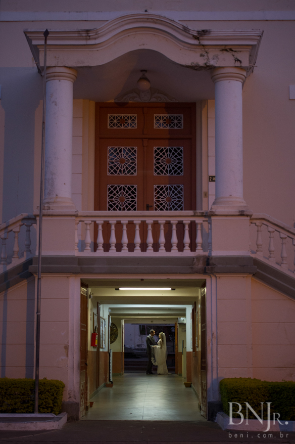 Foto: Beni Jr - www.beni.com.br -