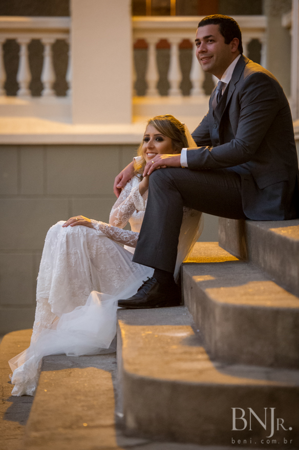 Foto: Beni Jr - www.beni.com.br -