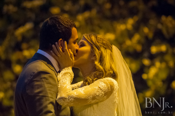 Foto: Beni Jr - www.beni.com.br -