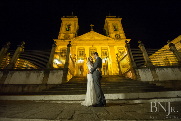 Foto: Beni Jr - www.beni.com.br -