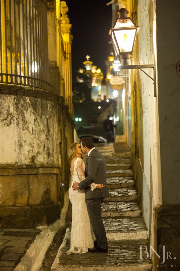 Foto: Beni Jr - www.beni.com.br -