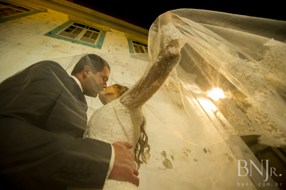 Foto: Beni Jr - www.beni.com.br -