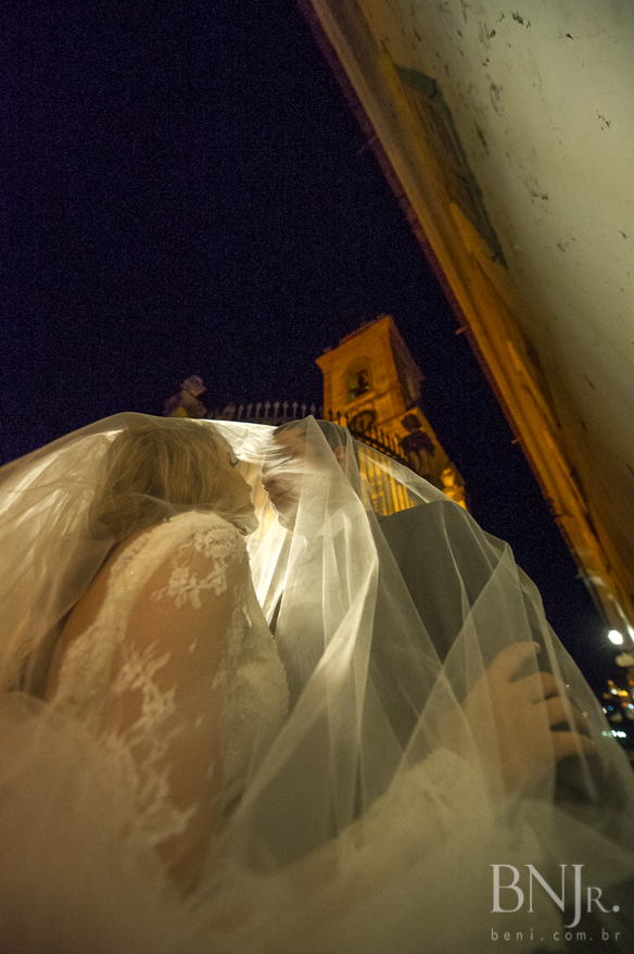 Foto: Beni Jr - www.beni.com.br -