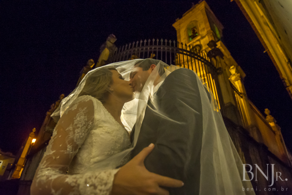 Foto: Beni Jr - www.beni.com.br -