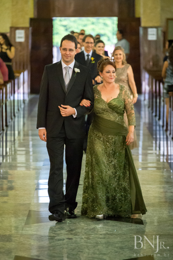 Foto: Beni Jr - www.beni.com.br -