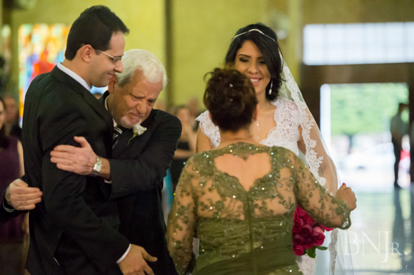 Foto: Beni Jr - www.beni.com.br -