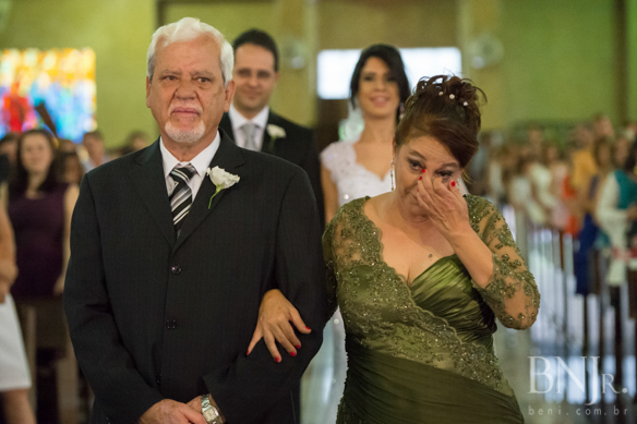 Foto: Beni Jr - www.beni.com.br -