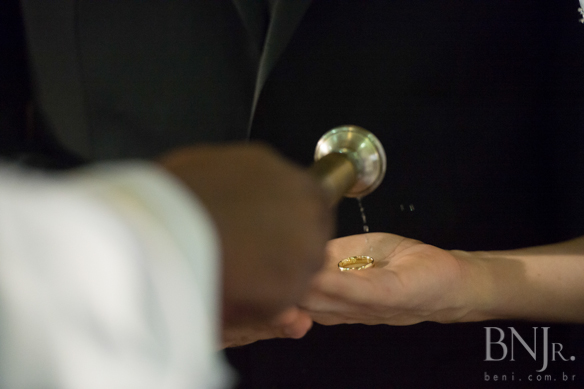 Foto: Beni Jr - www.beni.com.br -