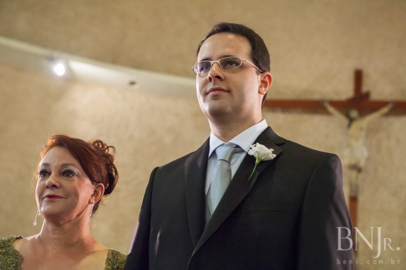 Foto: Beni Jr - www.beni.com.br -