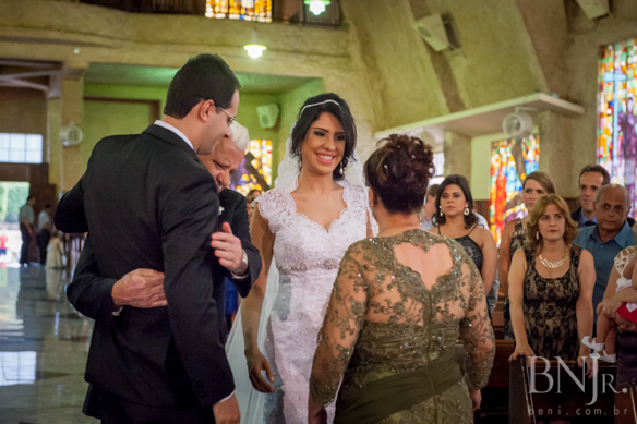 Foto: Beni Jr - www.beni.com.br -