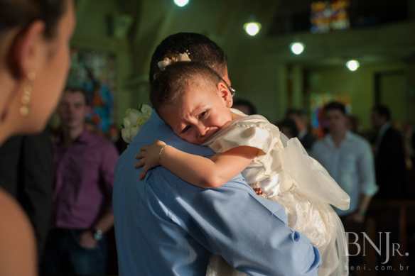 Foto: Beni Jr - www.beni.com.br -