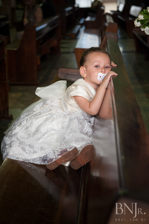 Foto: Beni Jr - www.beni.com.br -