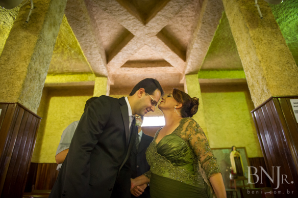 Foto: Beni Jr - www.beni.com.br -