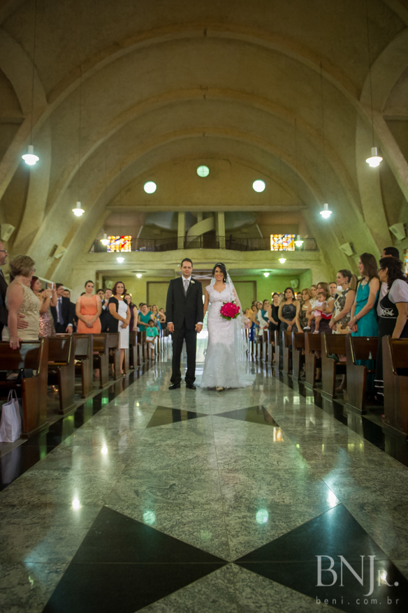 Foto: Beni Jr - www.beni.com.br -