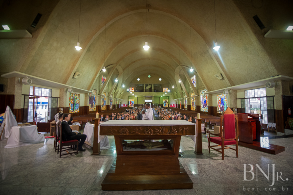 Foto: Beni Jr - www.beni.com.br -