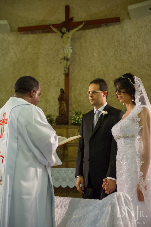 Foto: Beni Jr - www.beni.com.br -