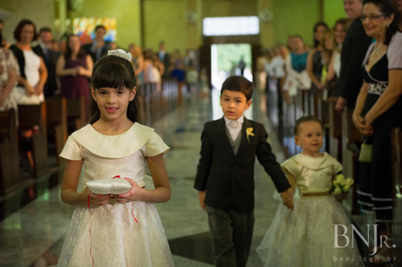 Foto: Beni Jr - www.beni.com.br -