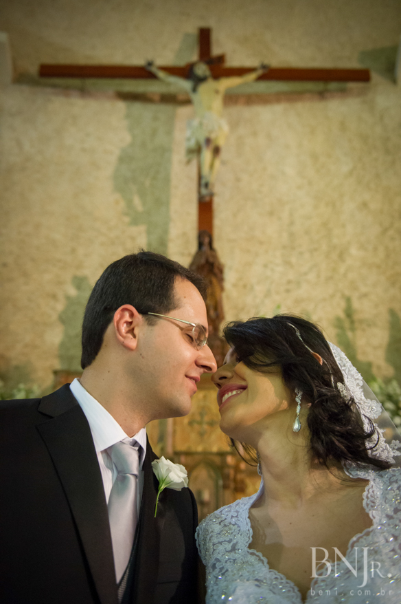 Foto: Beni Jr - www.beni.com.br -