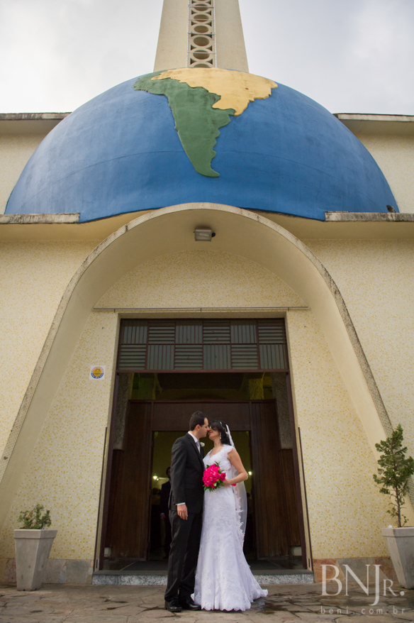 Foto: Beni Jr - www.beni.com.br -